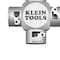 Klein Tools 4.656" Cable Stripper, Large, 750 -350 kcmil 750-350 MCM 21050 - alternate 5