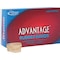 Alliance Rubber Rubberbands, Advntg, 84, 1Lb 26845 - alternate 6