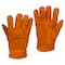 Tillman Leather Gloves, 2XL 1 PR 14502X - alternate 3