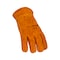Tillman Leather Gloves, 2XL 1 PR 14502X - alternate 5