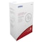 Kleenguard Lens Cleaning Wipes, Individually Wrapped, Anti-Fog, Anti-Static, 1,000 Tissues 14551 - alternate 2