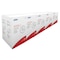 Kleenguard Lens Cleaning Wipes, Individually Wrapped, Anti-Fog, Anti-Static, 1,000 Tissues 14551 - alternate 5