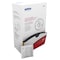 Kleenguard Lens Cleaning Wipes, Individually Wrapped, Anti-Fog, Anti-Static, 1,000 Tissues 14551 - alternate 4