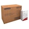 Kleenguard Lens Cleaning Wipes, Individually Wrapped, Anti-Fog, Anti-Static, 1,000 Tissues 14551 - alternate 6