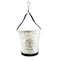 Klein Tools Bucket Bag, Natural, #6 Canvas, 0 Pockets 5113S - alternate 2
