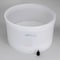 Bel-Art Bel-Art PE Buchner Funnel, Coarse Porosity Removable Plate:18"ID, 11.5"H H14621-1457 - alternate 1
