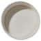 Bel-Art Bel-Art PE Buchner Funnel, Coarse Porosity Removable Plate:18"ID, 11.5"H H14621-1457 - alternate 2