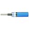Gedore Torque Screwdriver, 1/4", 1.2-12"/lb 755-03 - alternate 1