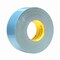3M DuctTape, Blue, 60ydL, 1-7/8inW, PK24 8979N - alternate 6