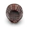 Tablecraft Handwoven Srvng Bskt, Oval, 9"X6"X2.2, PK12 1474 - alternate 5