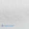 Georgia-Pacific Angel Soft Professional Series, Standard Core, 2 Ply, 400 Sheets, White, 60 PK 16560 - alternate 7
