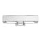 Livex Lighting Kimball LED Polished Chrome ADA Bath Van 14852-05 - alternate 1