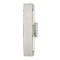 Livex Lighting Kimball LED Light Brushed Nickel ADA Bath Vanity 14852-91 - alternate 4