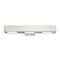 Livex Lighting Kimball LED Light Polished Chrome ADA Bath Vanity 14853-05 - alternate 6
