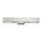 Livex Lighting Kimball LED Brushed Nickel ADA Bath Vani 14853-91 - alternate 1
