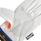 Tillman Hi-Vis Cold Protection Gloves, Thinsulate Lining, Orange, 2XL 14862X - alternate 6
