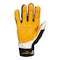 Tillman Anti-Vibration Gloves, M, PR 1489M - alternate 6