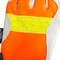 Tillman Hi-Vis Cold Protection Gloves, Thinsulate Lining, Orange, 2XL 14862X - alternate 7