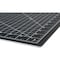 Vantage Self-Healing Cutting Mats, 9"x12, PK48 10670 - alternate 6