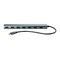 Monoprice Fasade Accessory Kit Argent Silver 14909 - alternate 4