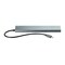 Monoprice Fasade Accessory Kit Argent Silver 14909 - alternate 5