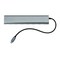Monoprice Fasade Accessory Kit Argent Silver 14909 - alternate 3