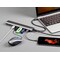 Monoprice Fasade Accessory Kit Argent Silver 14909 - alternate 2