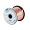 Monoprice Select Series 14AWG Speaker Wire, 50 ft. 14917 - alternate 8