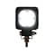 Buyers Products 2.5 Inch Square LED Clear Flood Light 1492129 - alternate 3