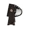 Buyers Products 8 Inch 3240 Lumen LED Clear Combination Spot-Flood Light Bar 1492160 - alternate 2