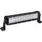 Buyers Products 14 Inch 6480 Lumen LED Combination Spot-Flood Light Bar 1492161 - alternate 2