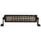 Buyers Products 14 Inch 6480 Lumen LED Combination Spot-Flood Light Bar 1492161 - alternate 4