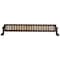 Buyers Products 22 Inch 10,800 Lumen LED Clear Combination Spot-Flood Light Bar 1492162 - alternate 3