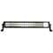 Buyers Products 22 Inch 10,800 Lumen LED Clear Combination Spot-Flood Light Bar 1492162 - alternate 1