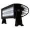 Buyers Products 14 Inch 6480 Lumen LED Combination Spot-Flood Light Bar 1492161 - alternate 3