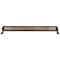 Buyers Products 32 Inch 16,200 Lumen LED Clear Combination Spot-Flood Light Bar 1492163 - alternate 2