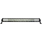 Buyers Products 32 Inch 16,200 Lumen LED Clear Combination Spot-Flood Light Bar 1492163 - alternate 1
