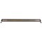 Buyers Products 52-1/2 Inch 25,920 Lumen LED Clear Combination Spot-Flood Light Bar 1492165 - alternate 2