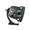 Buyers Products 20.5 Inch 4050 Lumen LED Clear Combination Spot-Flood Light Bar 1492182 - alternate 3