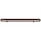 Buyers Products 32 Inch 6480 Lumen LED Clear Combination Spot-Flood Light Bar 1492183 - alternate 2