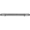Buyers Products 32 Inch 6480 Lumen LED Clear Combination Spot-Flood Light Bar 1492183 - alternate 1