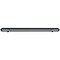 Buyers Products 39.5 Inch 8100 Lumen LED Clear Combination Spot-Flood Light Bar 1492184 - alternate 2