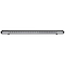 Buyers Products 39.5 Inch 8100 Lumen LED Clear Combination Spot-Flood Light Bar 1492184 - alternate 1
