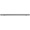 Buyers Products 51 Inch 10530 Lumen LED Combination Spot-Flood Light Bar 1492185 - alternate 2