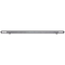 Buyers Products 51 Inch 10530 Lumen LED Combination Spot-Flood Light Bar 1492185 - alternate 1
