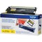 Royal Toner Toner For TN210Y, Yellow, 1.4K Pages TN210Y - alternate 8