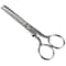 Klein Tools Safety Scissors, 5-Inch H445 - alternate 4
