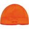 Ergodyne Beanie Cap, Over The Head, Orange 6804 - alternate 3