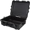 Nanuk Cases Black Protective Case, 25.1"L x 19.9"W x 8.8"D 945S-010BK-0A0 - alternate 6