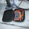 Klein Tools Tradesman Pro Hard Case Medium 5184 - alternate 3